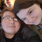Ry Boisvert - Facebook