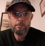 Ryan Boisvert - Facebook