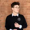Ryan Boisvert - @ryanboisvert3 - TikTok