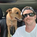 Ryan Boisvert - Facebook