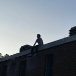Ryan Boisvert - @rboisvert09 - Instagram
