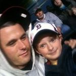 Ryan Boisvert - @ryansplaine - Instagram