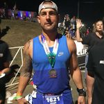 Ryan Boisvert - @rynooo009 - Instagram