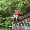 Ryan boisvert - @ryanboisvert09 - TikTok