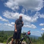 Ryan Boisvert - @sprinktech - Instagram