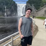 Ryan Boisvert - Facebook