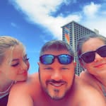 Ryan Boisvert - @ryan.boisvert.5 - Instagram