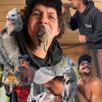 Ryan Boisvert - @whahappen1 - Instagram