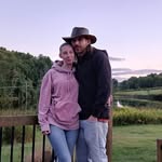 Ryan Boisvert - @bouvey007 - Instagram
