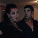 Ryan Boisvert - @bovi_shigeo - Instagram