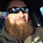 Ryan Boisvert - @ryan.p.boisvert - Instagram