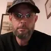 Ryan Boisvert - @ryan.boisvert5 - TikTok