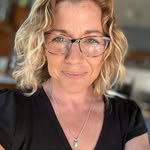 Ryan Boisvert Pfannenstiel - @ryansarah3 - Instagram