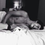 @ryan_boisvertt - Instagram