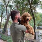 Ryan - @ryanboisvert87 - Instagram