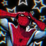 ryan - @ryanboisverttt - Instagram