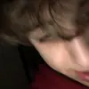 ryanboisvert - @ryan.boisvert - TikTok