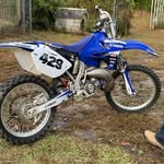 Kevin Ryan Boldt - @kevinryanboldt - Instagram