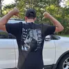 rboldt40🇺🇸 - @ryanboldt62 - TikTok