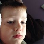 Ryan Adrian Boldt - @ryan_boldt7 - Instagram