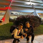 Ryan Boldt - @ryanboldt11 - Instagram