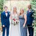 Ryan Boldt - Facebook