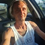 Ryan Boldt - @ryanboldt95 - Instagram
