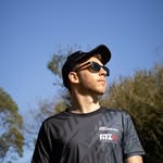 Ryan Boldt - @ryanboldt_n - Instagram