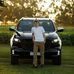 Ryan Boldt - Facebook