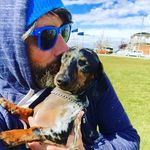 Ryan Boldt - @_ryanboldt - Instagram