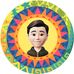 Ryan Boldt - Facebook