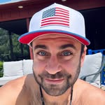 Ryan Boldt - @rboldt - Instagram