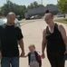 Ryan Boldt - Facebook