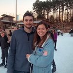 Ryan Boldt - @ryan._.boldt - Instagram
