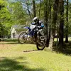 Ryan Boldt - @ryanboldt659 - TikTok