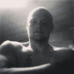 Ryan Boldt - @ryanboldt26ryanboldt26 - Instagram