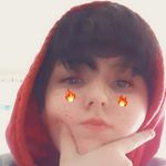 Ryan Boldt - @mikeandikeman1234 - Instagram