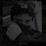 Ryan Boldt - @ryan_boldt_1 - Instagram