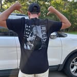 Ryan boldt - @boldt503 - Instagram