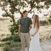 Ryan Boldt - Facebook
