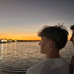 Ryan Boldt - @atxghg - Instagram