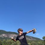 Ryan Boldt - @boldt.ryan - Instagram