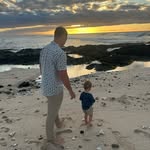 Ryan Boldt - @ryanb_30 - Instagram