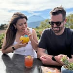 Ryan Boldt - @ryanboldt16 - Instagram