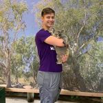 Ryan Boldt - @ryanboldt44 - Instagram