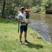 Ryan Boldt - Facebook
