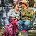 Ryan Boldt - @boldt52 - Instagram