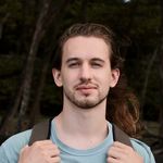 Ryan Boldt - @lightning_boldt - Instagram