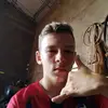 Ryan Boldt - @ryanboldt15 - TikTok