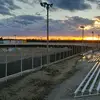 ryan_humboldt - @ryan_humboldt - TikTok